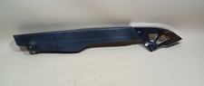 Paracatena yamaha fzx usato  Cerignola