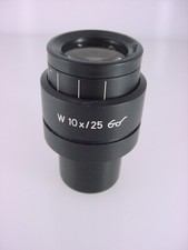 Zeiss microscope axio for sale  Sandy