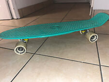 Penny board 27inch for sale  LONDON