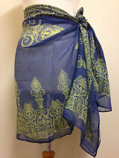 Fashionable porcelain ethnic for sale  LONDON