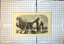 Vecchia vista tai usato Vecchia vista tai usato  Spedire a Italy