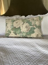 vintage cushion for sale vintage cushion for sale MELKSHAM