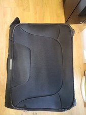 Calivin klein carry for sale  GUILDFORD