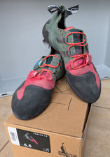 Red chili fusion gebraucht kaufen Red chili fusion gebraucht kaufen  Bamberg