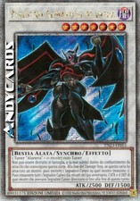 Maestro armatura alanera usato  Ravenna