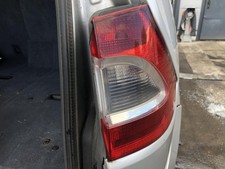 Ford galaxy wa6 gebraucht kaufen  Erfurt