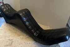 Vtg king queen for sale  Modesto