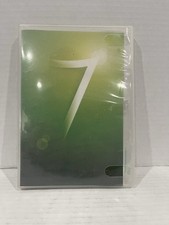 Windows 7 Home Premium 32-bitowy dysk  na sprzedaż  Wysyłka do Poland