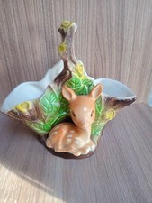 Hornsea pottery fauna for sale  EXMOUTH