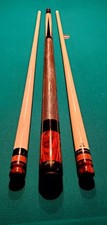 Joss custom cue for sale  Terre Haute
