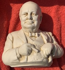 Rare sir winston for sale  SNODLAND