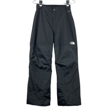 North face boys for sale  Montgomery
