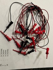 Hook micro hook for sale  Melbourne