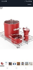 Single layer basket for sale  Hendersonville