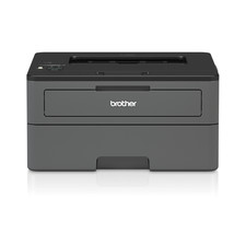 Brother l2370dn stampante usato  Villaspeciosa