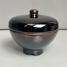 Korean black clay for sale  Schaumburg