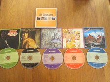 al stewart cd for sale  BECKENHAM