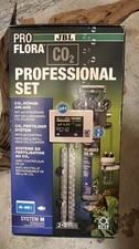 Proflora aquarienpflanzendüng gebraucht kaufen  Reutlingen