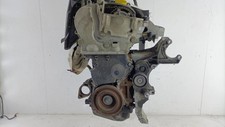 Moteur renault laguna d'occasion  Moulins