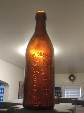Ca.19oo eigenbrot brewing for sale  Essex