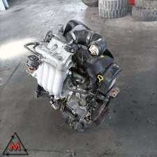 Motore g13bb 159.000 usato  Italia
