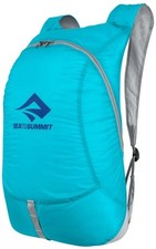 Sea summit ultra gebraucht kaufen  Nidda