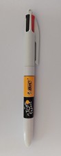 Bic pens colors d'occasion  Expédié en Belgium