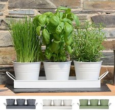 window sill for sale  LETCHWORTH GARDEN CITY