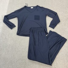 Matalan ladies pyjama for sale  ANDOVER