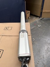 Medva electric swing for sale  WELLINGBOROUGH