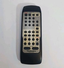 Technics rak ch215wh for sale  CHELTENHAM