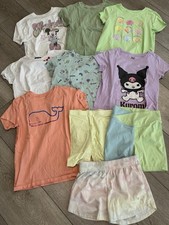Lot girls clothes for sale  Goodyear
