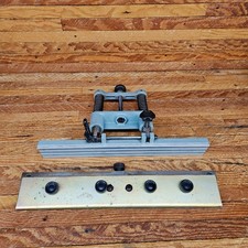 Delta 715 planer for sale  Estacada
