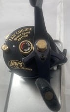 lews speed spool bb1 for sale lews speed spool bb1 for sale Washington