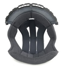 Shoei 1100 inner for sale  Holland