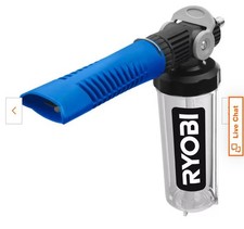 Portland ryobi pressure for sale  Upper Marlboro