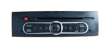 Renault laguna radio gebraucht kaufen  Berlin