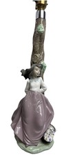 Nao lladro inch for sale  CRAIGAVON