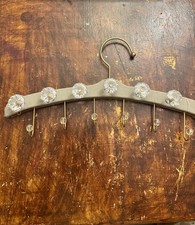 Velvet wall hanger for sale  Warrenville