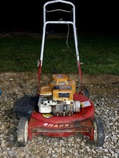 lawn mower engines for sale lawn mower engines for sale Dry Fork