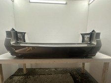Mercedes benz class for sale  SCUNTHORPE