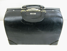 Schell emdee hard for sale  Peru