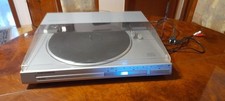 Plattenspieler grundig 7550 gebraucht kaufen  Bad Rappenau