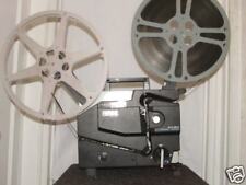 Elmo 16mm film for sale  Glen Oaks