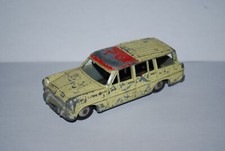 Quiralu simca marly d'occasion  Achicourt
