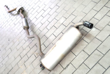 Bmw 1er f20 gebraucht kaufen  Großmehring