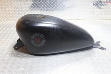 Harley davidson iron for sale  Whitney