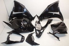 Honda cbr1000rr chinese for sale  Hernando