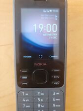 Nokia 6300 dual gebraucht kaufen  Alfter