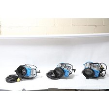 Arri plus 1000 for sale  Elizabethport
